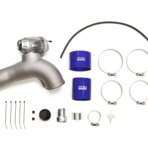 HKS SQV4 Blow Off Valve Kit for Evo 7/8/9 (71008-AM011)