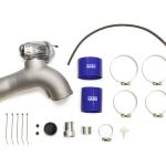 HKS SQV4 Blow Off Valve Kit for Evo 7/8/9 (71008-AM011)