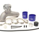 HKS SQV4 Blow Off Valve Kit for Evo 7/8/9 (71008-AM011)