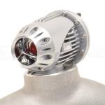 HKS SQV4 Blow Off Valve Kit for Evo 7/8/9 (71008-AM011)