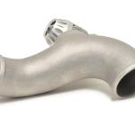 HKS SQV4 Blow Off Valve Kit for Evo 7/8/9 (71008-AM011)