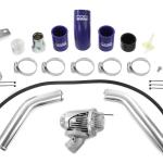 HKS SQV4 Blow Off Valve Kit for Evo X (71008-AM015)