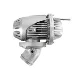 HKS SQV4 Blow Off Valve Kit for Evo X (71008-AM015)