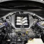 HKS SQV4 Blow Off Valves & Pipes for R35 GTR (71008-AN027)