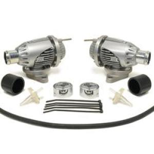 HKS SQV4 Blow Off Valves for R35 GTR (71008-AN029)