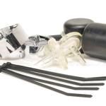 HKS SQV4 Blow Off Valves for R35 GTR (71008-AN029)