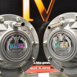 HKS SQV4 Blow Off Valves for R35 GTR (71008-AN029)