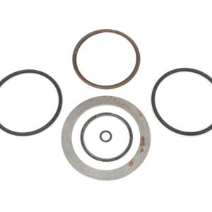 Quarter Master Seal Kit for QM Evo Hydraulic Bearings (710101)