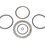 Quarter Master Seal Kit for QM Evo Hydraulic Bearings (710101)