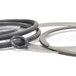 Quarter Master Seal Kit for QM Evo Hydraulic Bearings (710101)