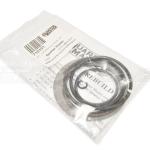 Quarter Master Seal Kit for QM Evo Hydraulic Bearings (710101)