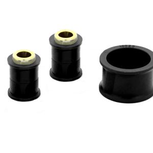 Energy Suspension Steering Rack Bushings for 350Z/G35 (7.10105G)