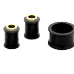 Energy Suspension Steering Rack Bushings for 350Z/G35 (7.10105G)