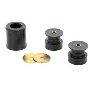 Energy Suspension Rear Diff Carrier Bushings for 350Z/G35 (7.1119G)