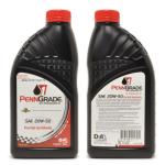 PennGrade 1 Engine Oil 20w50