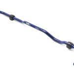 H&R Sport Rear Sway Bar for Evo 7/8/9 (71210)