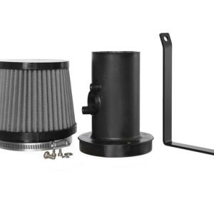 COBB SF Intake for 2002-2007 WRX/STi (712100)