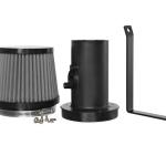 COBB SF Intake for 2002-2007 WRX/STi (712100)