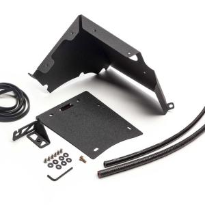 COBB SF Airbox for 2002-2007 WRX/STi (712160)