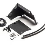 COBB SF Airbox for 2002-2007 WRX/STi (712160)