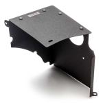 COBB SF Airbox for 2002-2007 WRX/STi (712160)