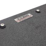 COBB SF Airbox for 2002-2007 WRX/STi (712160)