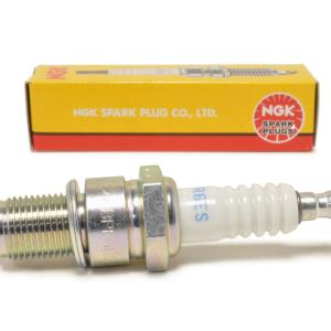 NGK BPR6ES 7131 Standard Spark Plug for DSM
