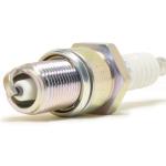 NGK BPR6ES 7131 Standard Spark Plug for DSM
