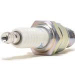 NGK BPR6ES 7131 Standard Spark Plug for DSM