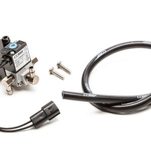 COBB 3-Port Boost Solenoid BCS for 2015+ WRX (714750)