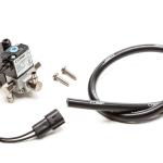 COBB 3-Port Boost Solenoid BCS for 2015+ WRX (714750)