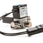 COBB 3-Port Boost Solenoid BCS for 2015+ WRX (714750)