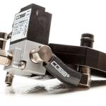 COBB 3-Port Boost Solenoid BCS for 2015+ WRX (714750)