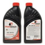 PennGrade 1 Engine Oil 10w30