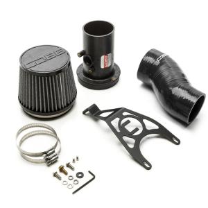 COBB SF Intake for 08-14 WRX / 08-21 STi (715100)