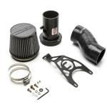 COBB SF Intake for 08-14 WRX / 08-21 STi (715100)