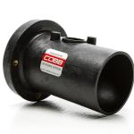 COBB SF Intake for 08-14 WRX / 08-21 STi (715100)