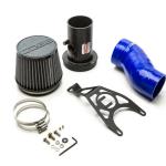 COBB SF Intake for 08-14 WRX / 08-21 STi (715100)