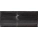 COBB FMIC Front Mount Intercooler for 2015+ WRX/STi