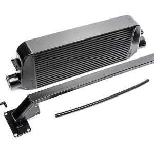COBB FMIC Front Mount Intercooler for 2015+ WRX/STi