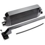 COBB FMIC Front Mount Intercooler for 2015+ WRX/STi