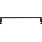 COBB FMIC Front Mount Intercooler for 2015+ WRX/STi