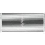 COBB FMIC Front Mount Intercooler for 2015+ WRX/STi