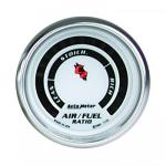 Narrowband Air/Fuel Ratio: Lean/Rich - C2 Gauge (2 1/16)