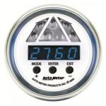 Shift Light: 0-16,000 RPM - C2 DPSS Level 1 Gauge (2 1/16)