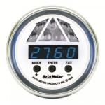 Shift Light: 0-16,000 RPM - C2 DPSS Level 1 Gauge (2 1/16)