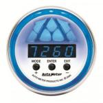 Shift Light: 0-16,000 RPM - C2 DPSS Level 2 Gauge (2 1/16)