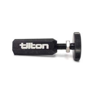 Tilton Clutch Pedal Stop Evo 7/8/9 (72-008)