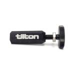 Tilton Clutch Pedal Stop Evo 7/8/9 (72-008)