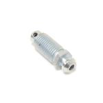 Quarter Master HRB Bleeder Fitting for Evo 7/8/9 5-Speed (720011)